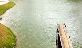 Pousadas em EsmeraldasMGParque do Avestruz Hotel  Fazenda e Pousada em Esmeraldas