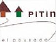 Pousada Pitinga