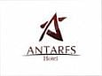 Hotel Pousada Antares Palmas