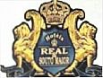 Hotel Real