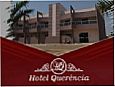 Hotel Pousada Querência