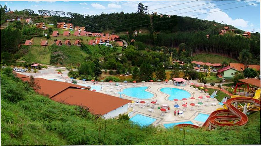 Hotel Fazenda Parque do China Telefone Domingos Martins Férias