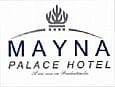 Mayn Palace Hotel