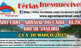 Outros servios em JardimMSAgncia Pantanal em Jardim