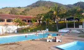 Hotis em Ouro FinoMGHOTEL FAZENDA  OURO PARK em Ouro Fino