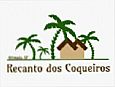 Pousada Recanto dos Coqueiros