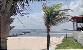 Pousada Recanto dos Coqueiros em Barra do Cunha� , RN