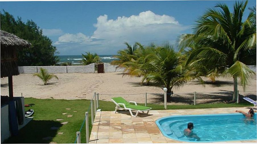 Hotel Recanto dos Coqueiros Telefone Barra do Cunhaú Férias Hotel Recanto dos Coqueiros Telefone Barra do Cunhaú Férias
