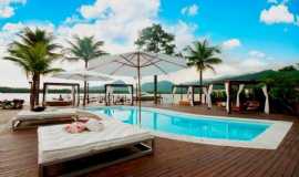 Pousadas em GuarujSPPousada Canto Do Forte em Guaruj