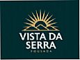 Pousada Vista da Serra