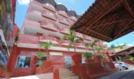 Hotis em NazarBAHOTEL VICTRIA RGHIA em Nazar