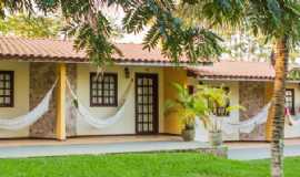 Pousadas em Santo Antnio de JesusBASO GERALDO HOTEL FAZENDA E POUSADA em Santo Antnio de Jesus