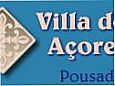 Pousada Villa dos Aores