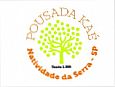 Pousada e Restaurante Ka