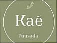 Pousada e Restaurante Ka�
