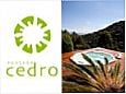 HOTEL POUSADA DO CEDRO