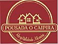 Pousada O Caipira
