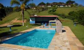 Pousadas em Santo Antônio do PinhalSPEstrela da Serra Hotel Pousada Fazenda em Santo Antônio do Pinhal