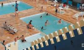 Hotis em Porto FelizSPHotel Fazenda Santo Antnio em Porto Feliz