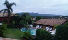 Pousadas em ImbitubaSCPousada Vento Norte em Imbituba