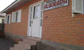 Pousadas em Cambar do SulRSAlvorada - Pousada Econmica em Cambar do Sul
