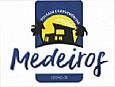 Pousada & Conveni�ncia Medeiros