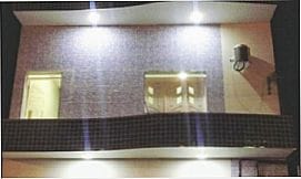 Pousadas em Cedro CE - Pousada & Conveni�ncia Medeiros