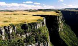 Pousadas em Cambará do SulRSPousada das Gralhas em Cambará do Sul