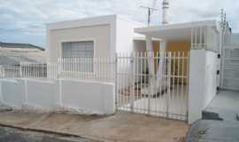 Pousadas em CuiabMTHOSTEL POUSADA SAFARI em Cuiab