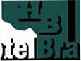 HOTEL BRASIL