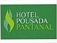 HOTEL POUSADA PANTANAL