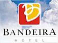 BANDEIRA HOTEL POUSADA