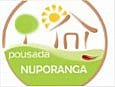 POUSADA NUPORANGA