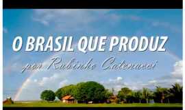 Fazenda Trs R