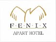 Fenix Apart Hotel