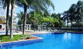 Nevada Club Hotel Pousada