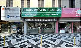 Outros servios em GuarujSPRocha Imveis Guaruj em Guaruj