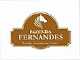 Pousada Fazenda Fernandes