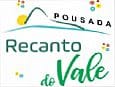 Pousada Recanto do Vale