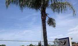 Pousadas em PenhaSCRecanto Armao Pousada em Penha