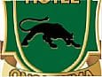 Hotel On�a Puma