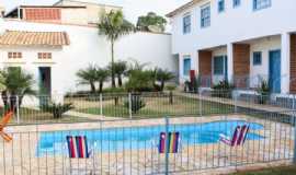 Pousadas em Trs CoraesMGPousada Rafas Encantos de Minas em Trs Coraes