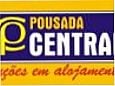 Pousada Central