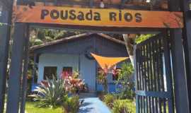 Pousada Rios