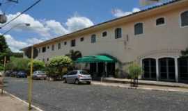 Itaipava Hotel