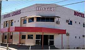 Hotis em SimolndiaGOHotel Lemes em Simolndia