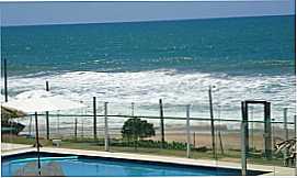 Hotis em Praia Porto do SaupeBAHotel Pousada Abaetetuba em Praia Porto do Saupe