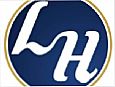 Lago�s Hotel Pousada