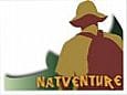 NatVenture EcoTurismo