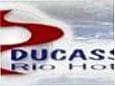 DUCASSE RIO HOTEL E POUSADA